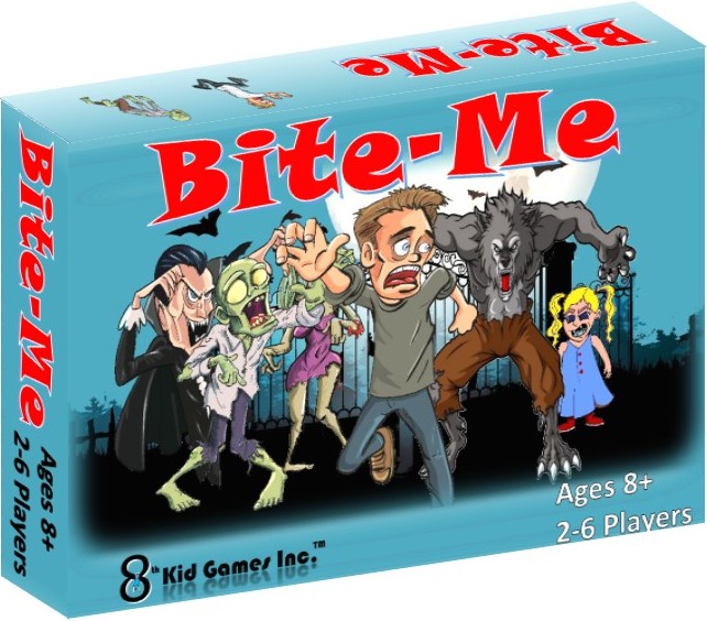 hw-icon-32-nobkgnd-mod