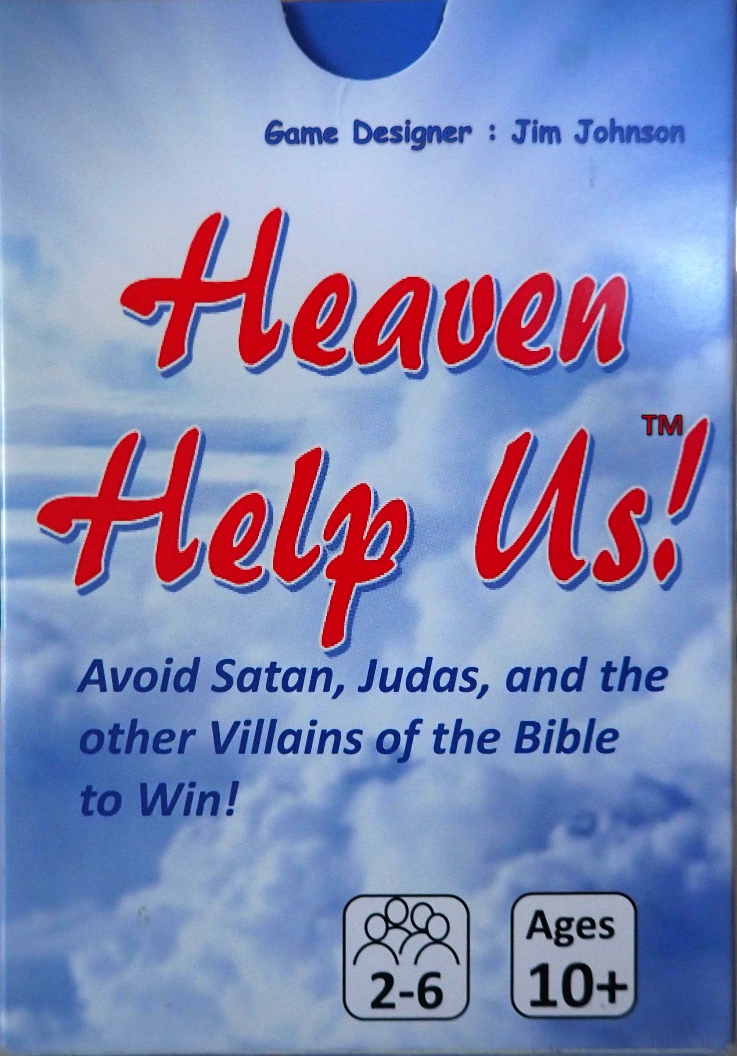 sw-icon-32-nobkgnd-mod